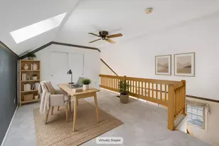 16 Braemar Rd, Windham, NH 03087 - Photo 26