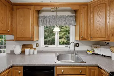 16 Braemar Road, Windham, NH 03087 - Photo 14