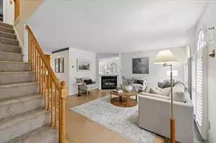 16 Braemar Rd, Windham, NH 03087 - Photo 8