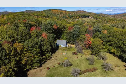 321 John Smith Hill Road, Bridgewater, NH 03222 - Photo 8