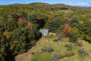 321 John Smith Hill Rd, Bridgewater, NH 03222 - Photo 8