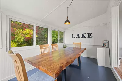 321 John Smith Hill Road, Bridgewater, NH 03222 - Photo 32