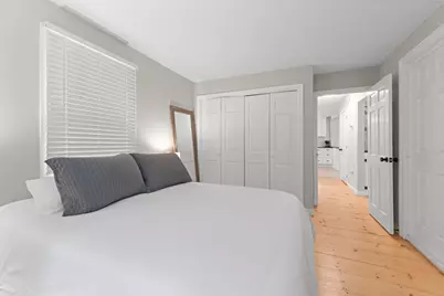 321 John Smith Hill Road, Bridgewater, NH 03222 - Photo 46