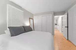 321 John Smith Hill Rd, Bridgewater, NH 03222 - Photo 46