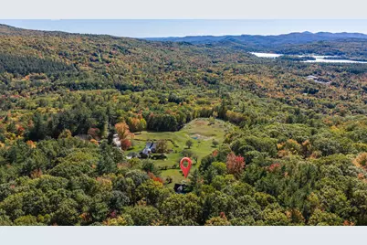 321 John Smith Hill Road, Bridgewater, NH 03222 - Photo 12