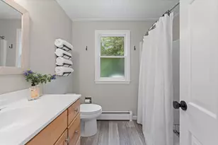 321 John Smith Hill Rd, Bridgewater, NH 03222 - Photo 44