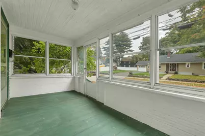 53 Garfield Street, Laconia, NH 03246 - Photo 38