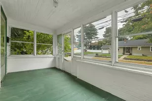 53 Garfield St, Laconia, NH 03246 - Photo 38