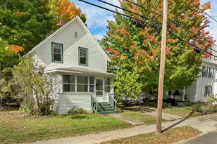 53 Garfield St, Laconia, NH 03246 - Photo 2