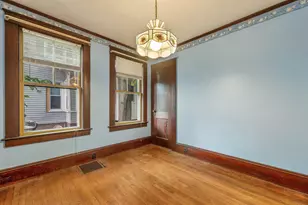 53 Garfield St, Laconia, NH 03246 - Photo 14