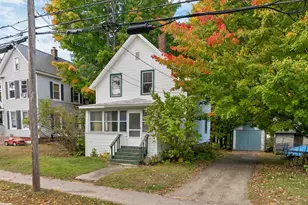 53 Garfield St, Laconia, NH 03246 - Photo 1