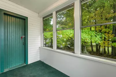 53 Garfield Street, Laconia, NH 03246 - Photo 42