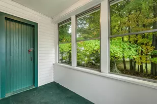 53 Garfield St, Laconia, NH 03246 - Photo 42