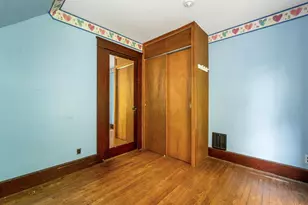 53 Garfield St, Laconia, NH 03246 - Photo 26