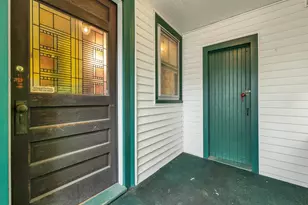53 Garfield St, Laconia, NH 03246 - Photo 40