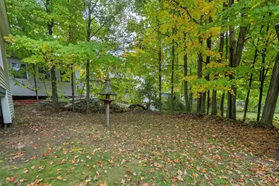 53 Garfield Street, Laconia, NH 03246 - Photo 48