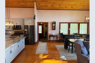 219 Church Street, Piermont, NH 03779 - Photo 16