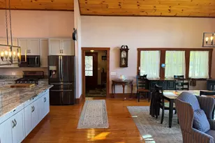 219 Church St, Piermont, NH 03779 - Photo 16
