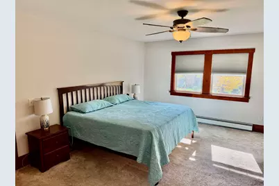 219 Church Street, Piermont, NH 03779 - Photo 12