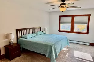 219 Church St, Piermont, NH 03779 - Photo 12