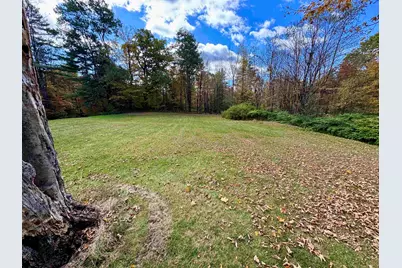 219 Church Street, Piermont, NH 03779 - Photo 32
