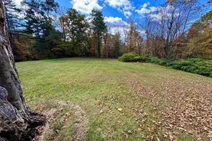 219 Church St, Piermont, NH 03779 - Photo 32