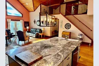 219 Church Street, Piermont, NH 03779 - Photo 26