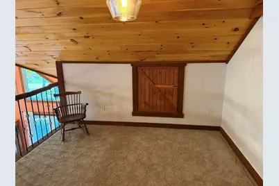 219 Church Street, Piermont, NH 03779 - Photo 10