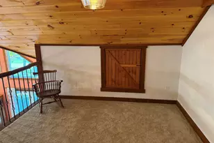 219 Church St, Piermont, NH 03779 - Photo 10