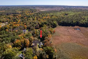 196 Bunker Hill Ave, Stratham, NH 03885 - Photo 44