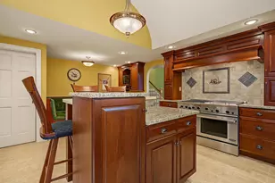 196 Bunker Hill Ave, Stratham, NH 03885 - Photo 12