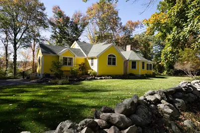 196 Bunker Hill Avenue, Stratham, NH 03885 - Photo 1