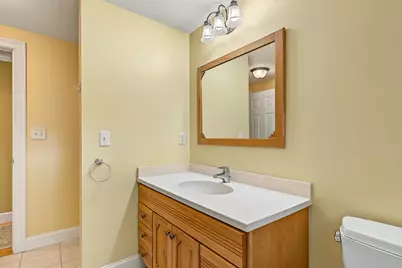 196 Bunker Hill Avenue, Stratham, NH 03885 - Photo 30