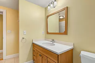 196 Bunker Hill Ave, Stratham, NH 03885 - Photo 30