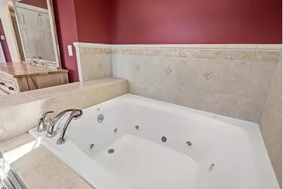 196 Bunker Hill Avenue, Stratham, NH 03885 - Photo 40
