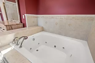 196 Bunker Hill Ave, Stratham, NH 03885 - Photo 40
