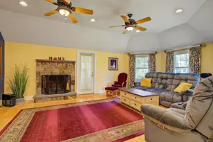 196 Bunker Hill Ave, Stratham, NH 03885 - Photo 22
