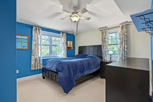 196 Bunker Hill Ave, Stratham, NH 03885 - Photo 36