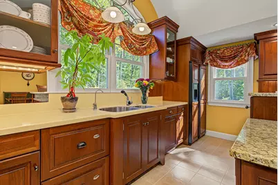 196 Bunker Hill Avenue, Stratham, NH 03885 - Photo 14