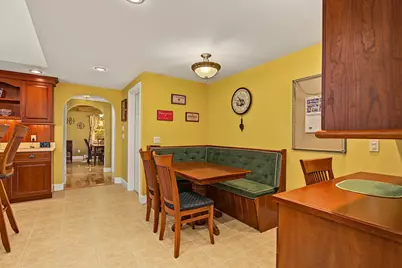 196 Bunker Hill Avenue, Stratham, NH 03885 - Photo 16