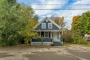26 Isabella St, Laconia, NH 03246 - Photo 1