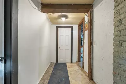 26 Isabella Street, Laconia, NH 03246 - Photo 30