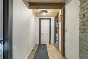 26 Isabella St, Laconia, NH 03246 - Photo 30