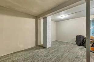 26 Isabella St, Laconia, NH 03246 - Photo 28