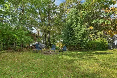 26 Isabella Street, Laconia, NH 03246 - Photo 34