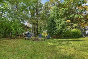 26 Isabella St, Laconia, NH 03246 - Photo 34
