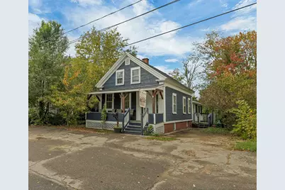 26 Isabella Street, Laconia, NH 03246 - Photo 2
