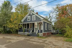 26 Isabella St, Laconia, NH 03246 - Photo 2