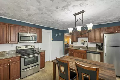 26 Isabella Street, Laconia, NH 03246 - Photo 6