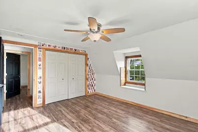 517 Whittier Highway, Moultonborough, NH 03254 - Photo 46